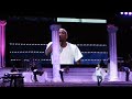 $videos[i].title|seotitle