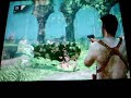 Uncharted: Drake\