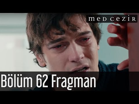 Medcezir 62. Bölüm Fragmanı                                                                                                                                                                                                                               