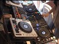DJ Cotts - Ravebreaks Old Skool Mix!