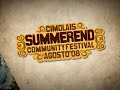 summerend spot 2008