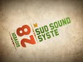 summerend spot 2008