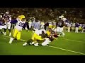 SEC Referee Tackles South Carolina QB SEC Referee Tackles South Carolina QB
