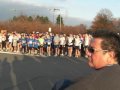 TT11212009_0001.wmv