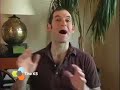 Math at Home:  Tips for Basic Addition Problems