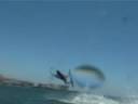 Kitemedano2remix