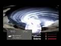 FF8 - Omega Weapon vs Quistis & Selphie auf Startlevel