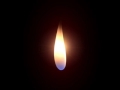 Delving Into Silence - Meditation by Reiki Guru Jyotika