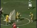 DIII Lacrosse Championship