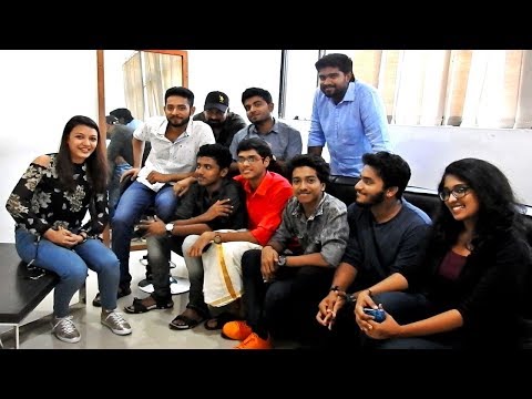 Super 4 I What happens behind the scene! I Mazhavil Manorama