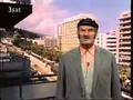 Tegtmeier reist- Teneriffa 1