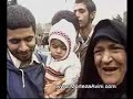 Ravayat-e Fath (Season One)