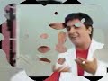Altin Shira - Kendoj