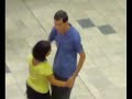 valzer per un amore valzer per un amore