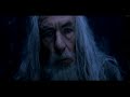 lotr hobbit