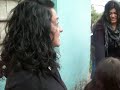 Boa Handling.MOV