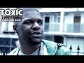 LEE BRASCO – INTRO