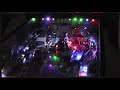 cgi.ebay.com stern austin powers pinball with leds from cointaker.com kits available