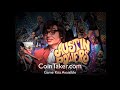 cgi.ebay.com stern austin powers pinball with leds from cointaker.com kits available