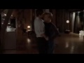 QaF - Ding Dong Song