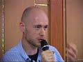 Bruder Habib erz�hlt seinen Weg zur einzig wahren Religion 1