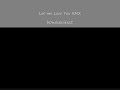 mario-ft-jadakiss-ti-let-me-love-you-remix-.html