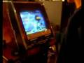 Dipje_ddr