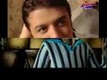 مصطفى كامل:انا قلت amola.nat