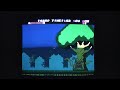 shark and pixel play athena for the nes