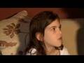 Zero Waste Week with Little Miss Green