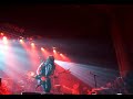 Trivium - Anthem (We Are The Fire) Trivium - Anthem (We Are The Fire)