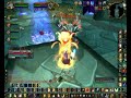 pally-stole-my-bike.html
