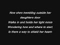 Appreciate-Nicholas Jonas LYRICS