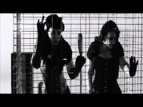 MOONSPELL – White Skies
