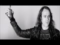 MOONSPELL – White Skies