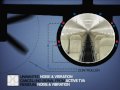 Q400 NextGen video