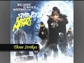 styles p   phantom menace sampler