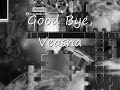 Good Bye, Veasna. [Last Video]