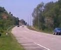 Satria Mivec vs AE80 Silvertop (run 3 of 5) Satria Mivec vs AE80 Silvertop (run 3 of 5)