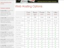 How to choose a Web hosting Company How to choose a Web hosting Company