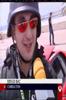 Salió en las noticias de A3, 6to6 summer edition 2007