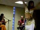 Arabesques M�diterran�ennes Usk�dara
