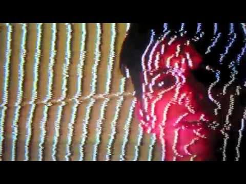 Gary Numan 'I Am Dust'