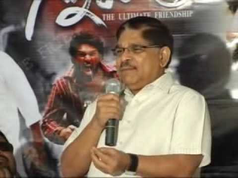 Naren, Prasanna, Ajmal, Vijayalakshmi, Pandiyarajan, Anjade's, dubbed, version, as, Sneham, Movie, Producer, Kantharao, Director, Mysskin, Telugu, Tone, ToneTV, TeluguOne, TeluguOneTV, LocalTV, MaaTV, ETV, MaaMusic, ToneMusic, TV5News, ETV2News, FreeNews, Channels, FreenewsChannels, OnlineTeluguTVs, OnlineTVChannels, Onlinemovies, Downloadmoives, Freemovies, TollywoodMovies, HollywoodMovies, Film, News, PopCorn