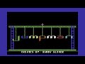 Jumpman (Epyx 1983)