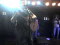 Jehro reprend Stevie Wonder Jehro reprend Stevie Wonder