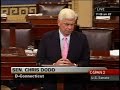 Senate Votes to Abolish 4th Amendment (HR6304 UPDATE)