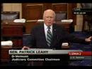 Senate Votes to Abolish 4th Amendment (HR6304 UPDATE)