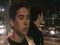 videos de Skate