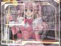 ねこねこソフト動画15